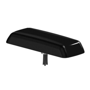 Mobile Mark LLP308 3-in-1 5G MIMO LTE (694-6000 MHz) and GPS Antenna