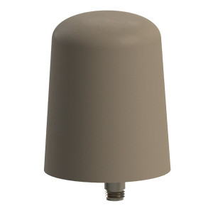 Mobile Mark TMA-44A-305VT High Performance Tactical Mesh Antenna, Surface Mount