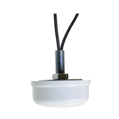 Mobile Mark CMD-W-9C9C 2-in-1 Ceiling Mount Wi-Fi MIMO Antenna, 2.1 - 6.0 GHz, ceiling mount
