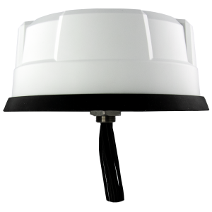 Panorama LP-IN2443 Industrial 4G/5G Cellular Dome Antenna