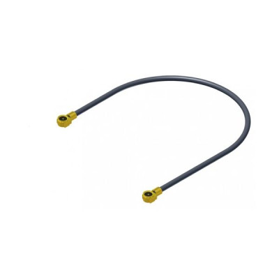 Panorama C137-UFL Cable Assembly with Choice of Length and UFL or SMA Connectors