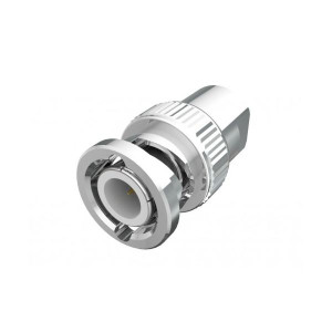 Panorama CA-BP-FP BNC male to FME male Coaxial Adapter