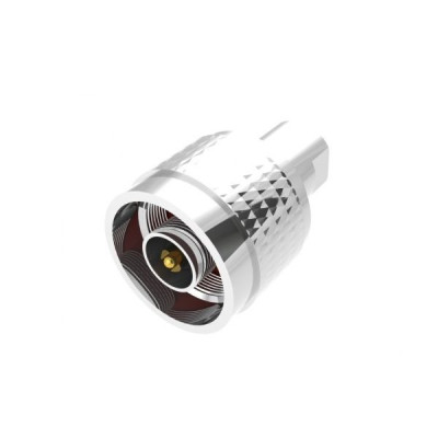 Panorama CA-NP-FP N-Type Male to FME Male Coaxial Adapter