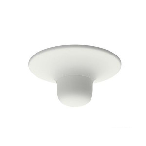 Panorama CM-7-60-4310 DAS Ceiling Mount Antenna with LTE and WiFi