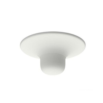 Panorama CM-7-60-4310 DAS Ceiling Mount Antenna with LTE and WiFi