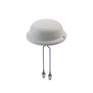 Panorama CMM-6-60 LTE MiMo Low PIM Ceiling Antenna with WiFi