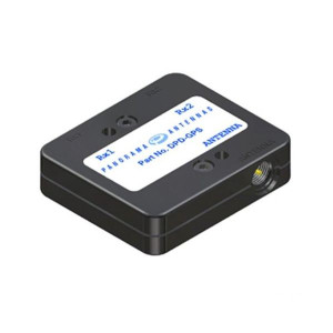 Panorama DPD-GPS GPS/GNSS Power Divider