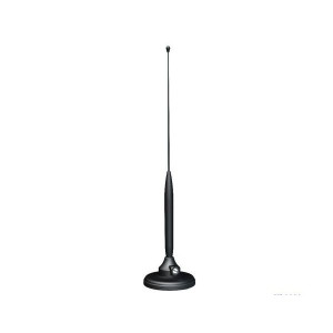 Panorama MD9G21 Multiband Cellular Antenna with Magnetic Mounting Base 