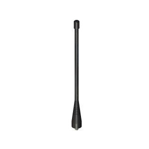 Panorama MQ-MX 1/4 Wave UHF Antenna with Choice of Frequency