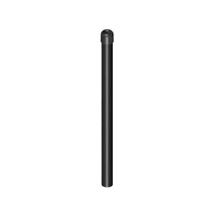 Panorama MXSK-SMAMO Low Band VHF Helical Antenna, Choice of Band