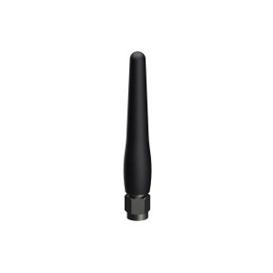Panorama PCX-SMAP-C3G Cellular Antenna for Global 2G and 3G Frequencies