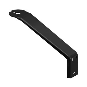 Panorama SP5-0097-C Mounting Bracket for the LPE, LGE, LPMM, and LGMM Antennas