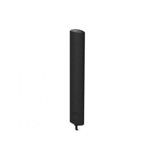 Panorama TPD-BC3G-26 Velcro Mount Accessory 2G/3G/4G LTE Antenna