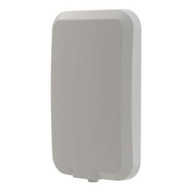 Panorama WMM4GG-6-60 4x4 MiMo 4G/5G Directional Antenna with GPS/GNSS