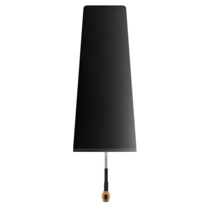 Parsec PTA-LORA-BLADE Industrial Blade Antenna for LoRa and SIGFOX