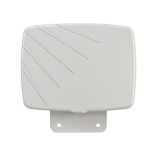 Parsec Technologies PTAWM2L Labrador Series Wall Mount Antenna with MIMO 5G LTE