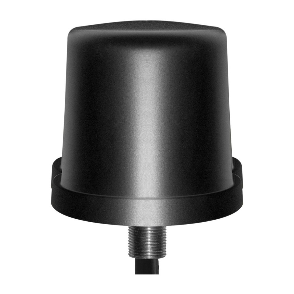 Parsec PRO2ST2L (Chihuahua) 2-in-1 MIMO 5G LTE Antenna, Bolt-Mount, IP67  Rated