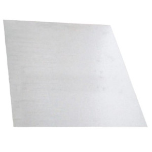 Parsec PTA0587 Ground Plane with Adhesive Backing, 20"x20"