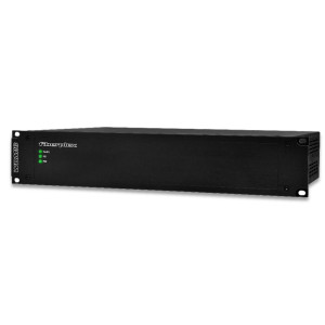 Patton WDM (8A, -16) 8 or 16-Channel Active Wave Division Multiplexer, SFP Interfaces