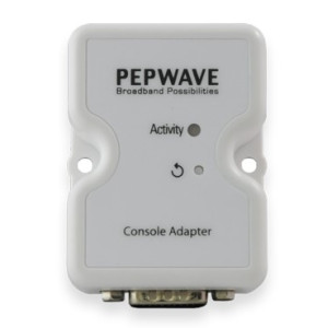 Peplink ACW-410 Console Adapter for AP Pro Devices