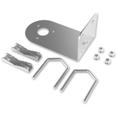 Peplink ACW-882 Antenna Mounting Kit for the  ANT-MB-42G and Antenna MAX