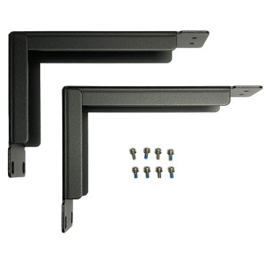 Peplink ACW-992 Ear Mount Kit for the Balance 310 PRM