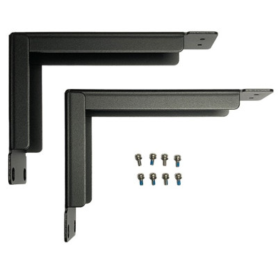 Peplink ACW-992 Ear Mount Kit for the Balance 310 PRM