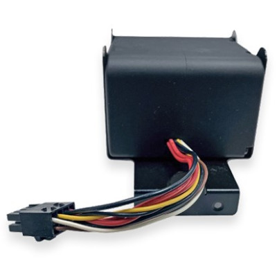 Peplink PDX-BAT-KIT Battery Kit with Metal Clamp and Power Cable