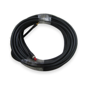Peplink ACW-406 7D-FB Coaxial Cable 10m - SMA M to SMA F
