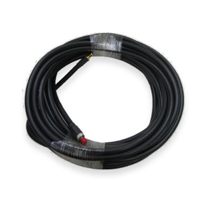 Peplink ACW-406 7D-FB Coaxial Cable 10m - SMA M to SMA F