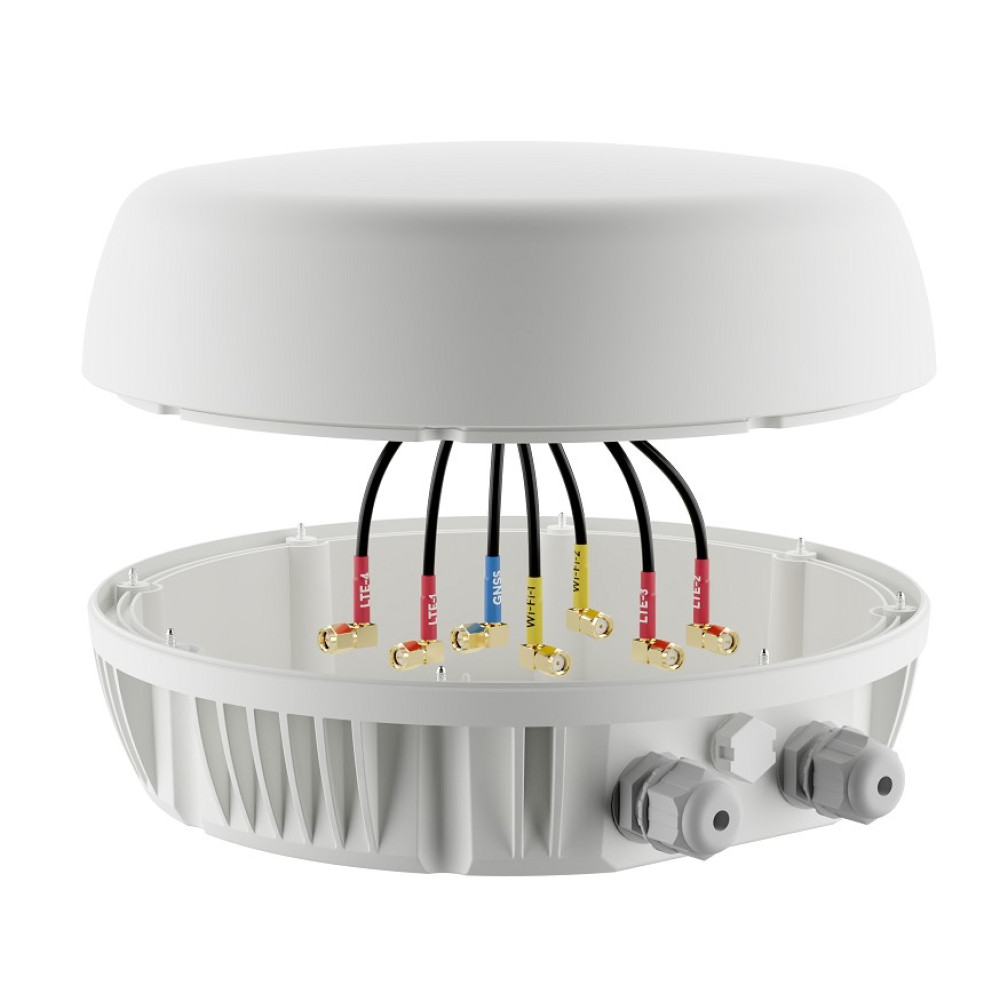Peplink ANT-MAX Antenna | Westward Sales