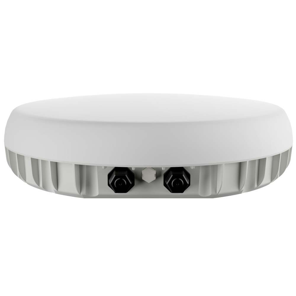 Peplink ANT-MAX-DUO Antenna | Westward Sales