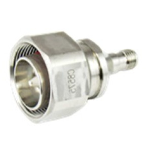 Poynting ADPT-55 SMA (F) to 4.3-10 (M) Connector Adapter