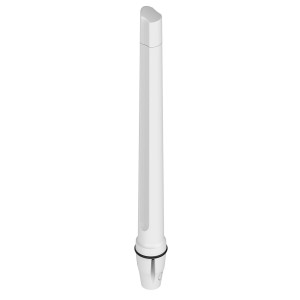 Wifi Antenna Universal US FOR PC WIFI Magnetic Antenna 2.4G/5G/6G WIFI 5  WIFI-6E