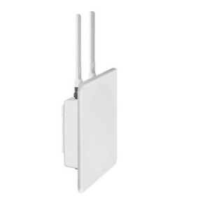 Proxim XP-10100 Point-to-Multipoint Wireless System, 866 Mbps data rate