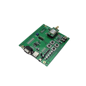 Parani Starter Kit For Parani-ESD1000