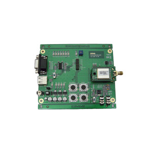 Parani Starter Kit For Parani-ESD1000