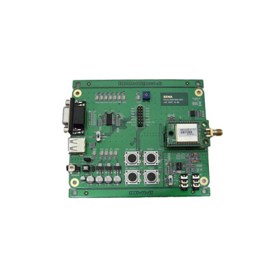 Parani Starter Kit For Parani-ESD1000