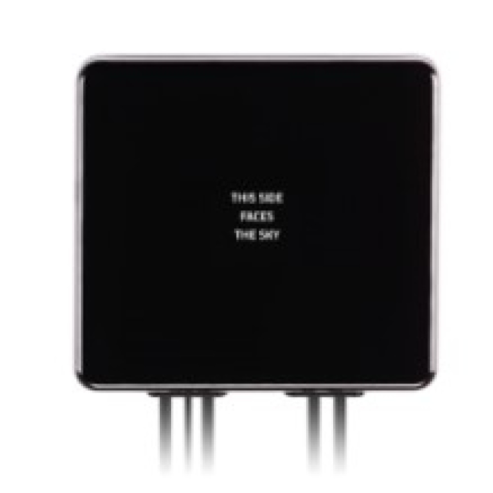 Semtech 6001432 LTE Antenna | Free Shipping