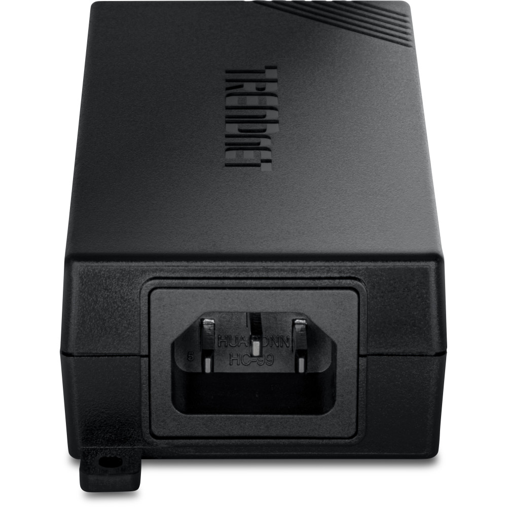 TRENDnet PoE Injector - Thumbnail 5