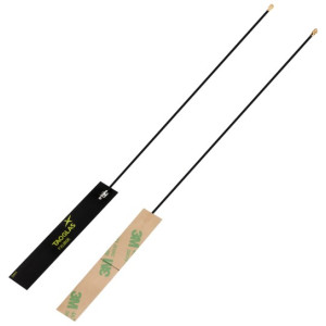 Taoglas FXUB06 Wideband Flexible Antenna, I-PEX MHF1