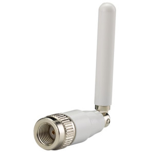Taoglas GW.05.0153 2.4/5.8-7.125 GHz Terminal Mount Antenna 2.4/5.8-7.125 GHz