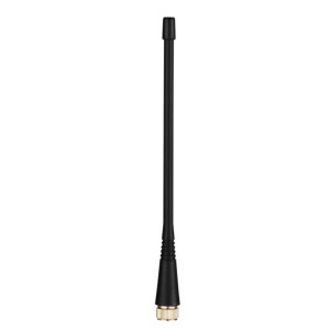 Taoglas TI.43 400 - 470 MHz, Terminal Mount Antenna with SMA, TNC, N-Type or BNC connectors