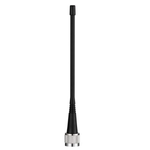 Taoglas TI.43 400 - 470 MHz, Terminal Mount Antenna with SMA, TNC, N-Type or BNC connectors