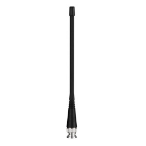 Taoglas TI.43 400 - 470 MHz, Terminal Mount Antenna with SMA, TNC, N-Type or BNC connectors