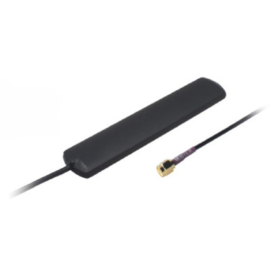Teltonika PR1AS420 Mobile Cellular Antenna for RUT Series routers, SMA connector Teltonika PR1AS420 Mobile Cellular Antenna for RUT Series routers, SMA connector