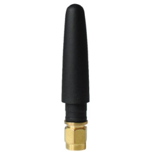Teltonika PR1CS450 Mobile Cellular Antenna for RUT and TRB Series routers, SMA connector