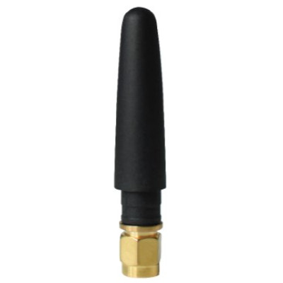 Teltonika PR1CS450 Mobile Cellular Antenna for RUT and TRB Series routers, SMA connector