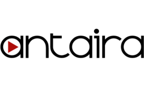 Antaira Technologies Antaira Technologies