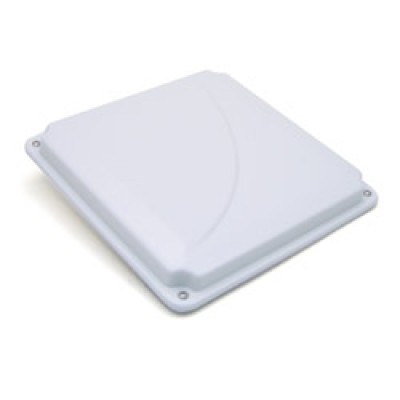 2.4 - 2.5 GHz Outdoor Panel Antenna 14dBi, ANT-PA-2414